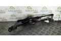 Двигатель стеклоочистителей    981102F000   KIA Cerato