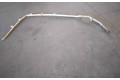 Подушка безопасности двери 7L6880741A, 5PUERTAS   Volkswagen Touareg I