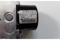 Jednotka ABS P31329137   Volvo V60 2013