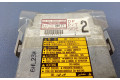 Блок подушек безопасности 89170-30171, 89170-30171   Lexus GS 300 400 430