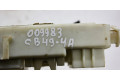Блок предохранителей 7M5T14A073CF, 8M5T14014   Ford Focus    