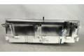 Přístrojová deska  Toyota Corolla E80 1982 830101A431  