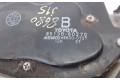 Моторчик заднего дворника 8513060270, 8496000737    Toyota Land Cruiser (J150)