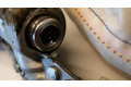 Боковая подушка безопасности 85701101804J, 30335623C   BMW 7 E65 E66