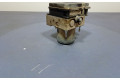 Jednotka ABS 0265234478, 0265234478   Mazda CX-7 2008