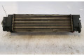 Интеркулер  17518592701, N0-4233E   BMW 3 G20 G21 