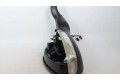 Zpětné zrcátko  Peugeot 2008 I 2013  1611240380  