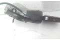 Řídící jednotka 0281030545, 0281030545   Peugeot 208 2014