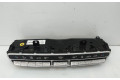 Блок управления климат-контролем A4479052504   Mercedes-Benz Vito Viano W447