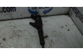 Форсунка 0986435077, INYECTOR    Peugeot 206+ для бензинового двигателя  