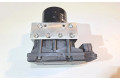Jednotka ABS 1C0907379, RFU0K25A15   Volkswagen Lupo 2004