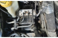 Jednotka ABS 51721792   Alfa Romeo GT 2004