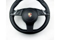 Volant Porsche Panamera (970) 2017   