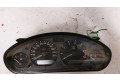 Přístrojová deska  BMW 3 E36 1995 62118360482, 110008645002  