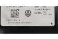 Блок управления климат-контролем 2GN907044A   Volkswagen Taigo
