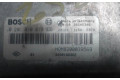 Блок управления 8200218613, 8200218613   Renault Megane I