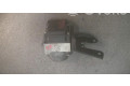 Jednotka ABS    Peugeot 107 2006