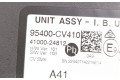 Рулевая рейка  Другие блоки управления / модули 95400CV410   KIA EV6 2021 -  года