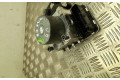 Jednotka ABS 476608516R, 28517462063   Nissan Primastar 2022