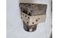 Jednotka ABS 1J0907379P   Audi A3 S3 8P 2008