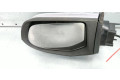 Zpětné zrcátko  Mercedes-Benz B W245 2008  A1698100476  
