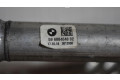    Рулевая рейка 688464855   BMW X3 G01 2018 - 2024 года