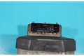 Jednotka ABS 0265220411, IMPRK1403234   Audi A6 S6 C5 4B 1998