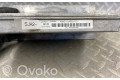 Řídící jednotka    Aston Martin DB9 2009