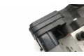 Jednotka ABS 8954112E30, 4451012600   Toyota Corolla E210 E21 2021