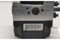 Jednotka ABS 472AAC1C104   KIA Carnival 2004