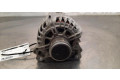 Генератор 04L903021C   Volkswagen Polo VI      
