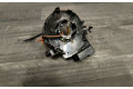 Подрулевой шлейф SRS    Peugeot 107