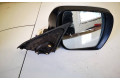 Zpětné zrcátko  Subaru Forester SH 2009  e4022793, E4022793  