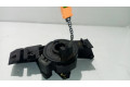 Подушка безопасности водителя 7700424050   Renault Twingo I