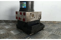 Jednotka ABS 5890026150   Hyundai Santa Fe 
