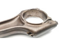 Ojnice  B38A15A    Mini One - Cooper F56 F55  