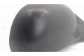 Zpětné zrcátko pravé Hyundai Accent 2002  8762125720  