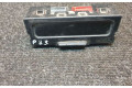 Дисплей    P770042802A   Renault Megane I
