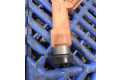 Vstřikovač 2325021091   Toyota Yaris    1NZ6970040 
