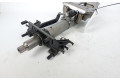    Рулевая рейка 32306864827   BMW 2 F46 2015 -  года