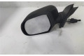 Zpětné zrcátko  Nissan Micra C+C 2015  40052001, 0050058  