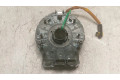 Подрулевой шлейф SRS HY3T704205, ANILLOAIRBAG   KIA Ceed