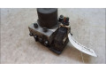 Блок управления АБС 9674797480, 9674797480   Citroen C5
