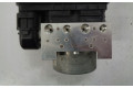 Jednotka ABS 9814482680   Peugeot 2008 I 2013