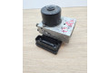 Jednotka ABS 30714960, 30714955   Volvo S60 2005