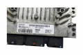 Блок управления двигателя 5WS40759CT, 8G9112A650JC   Ford Mondeo MK IV