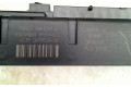 Блок комфорта 519.39909109654671, 519.39909109654671   Mini One - Cooper Coupe R56   