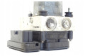 Jednotka ABS A4539001205   Smart ForTwo II 2011