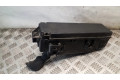 Блок предохранителей 56050787AE   Jeep Grand Cherokee (WK)    