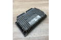 Блок управления коробкой передач 8200209260, S118057004   Renault Megane II